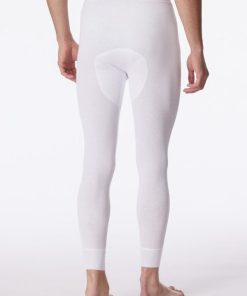 Creamwear.shopbac9688aab 2