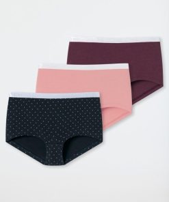 Creamwear.shopbace3873ca 1