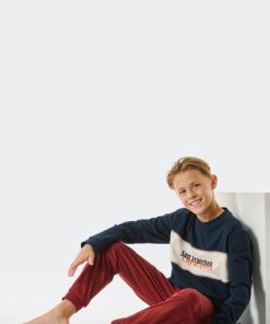 Creamwear.shopbaecef73f1 1