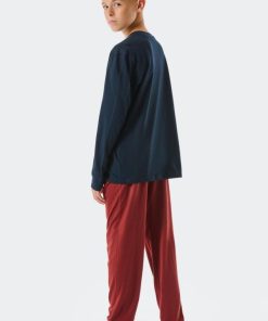 Creamwear.shopbaecef73f1 2