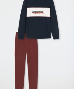 Creamwear.shopbaecef73f1 3