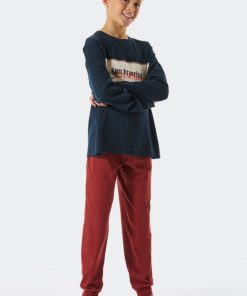 Creamwear.shopbaecef73f1 4