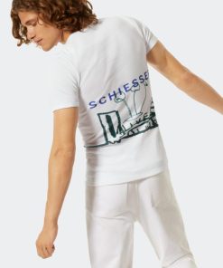 Creamwear.shopbaf3dc6e0a 1