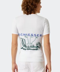 Creamwear.shopbaf3dc6e0a 2