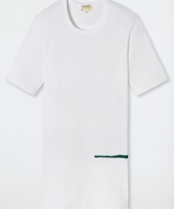 Creamwear.shopbaf3dc6e0a 3