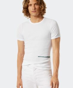 Creamwear.shopbaf3dc6e0a 4