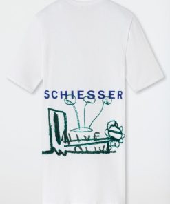 Creamwear.shopbaf3dc6e0a 5