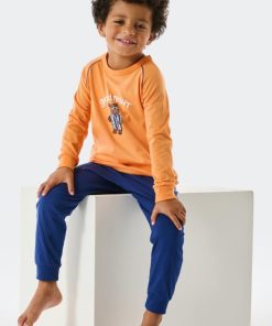 Creamwear.shopbb70ac3d67 1