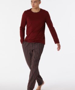 Creamwear.shopbbf35d9fdf 1