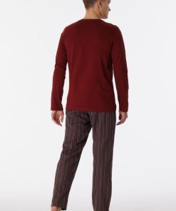 Creamwear.shopbbf35d9fdf 2