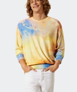 Creamwear.shopbc04a4342c 1