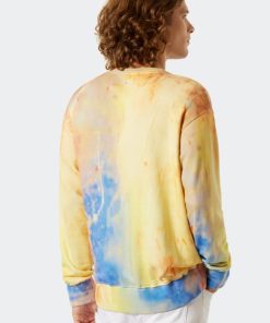 Creamwear.shopbc04a4342c 2