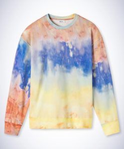 Creamwear.shopbc04a4342c 3