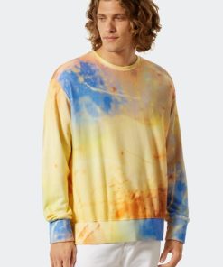 Creamwear.shopbc04a4342c 4