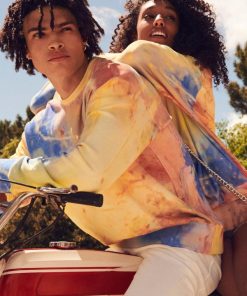 Creamwear.shopbc04a4342c 5