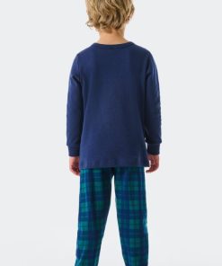 Creamwear.shopbc172e5038 2