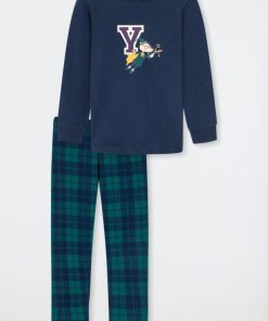 Creamwear.shopbc172e5038 3