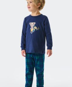 Creamwear.shopbc172e5038 4