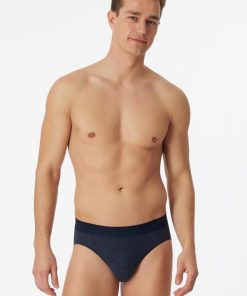 Creamwear.shopbca860dc5f 1