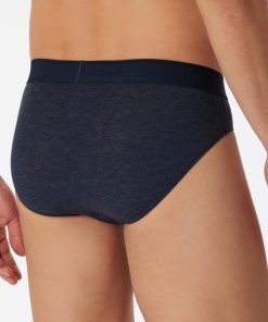 Creamwear.shopbca860dc5f 2