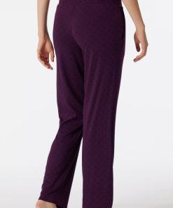 Creamwear.shopbcd762f193 2