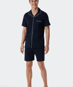 Creamwear.shopbcfbd2e38f 1