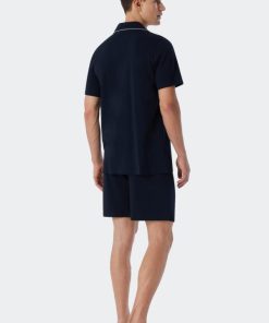 Creamwear.shopbcfbd2e38f 2