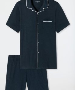 Creamwear.shopbcfbd2e38f 3