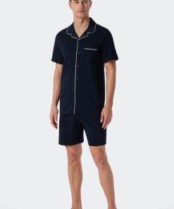 Creamwear.shopbcfbd2e38f 4