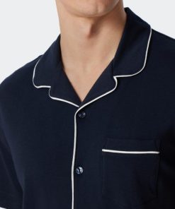 Creamwear.shopbcfbd2e38f 5