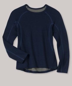 Creamwear.shopbd30dbaef9 1