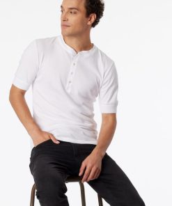 Creamwear.shopbdb080de4f 1