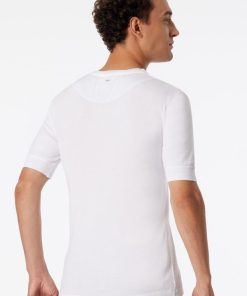 Creamwear.shopbdb080de4f 2