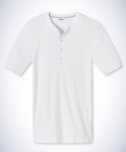 Creamwear.shopbdb080de4f 3