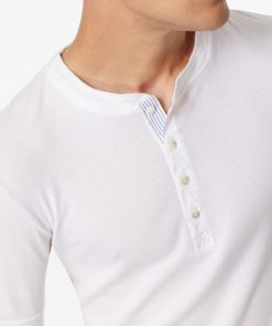 Creamwear.shopbdb080de4f 5