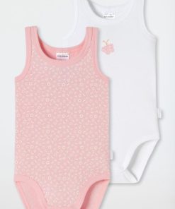 Creamwear.shopbe49efccaa 1