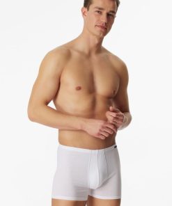 Creamwear.shopbedef6083d 1