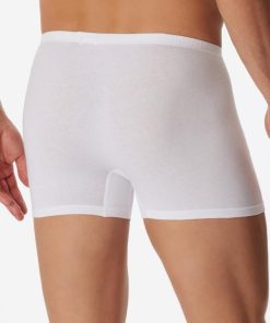 Creamwear.shopbedef6083d 2