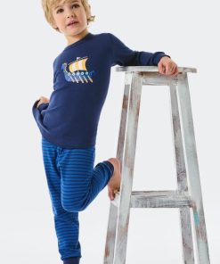 Creamwear.shopbef322ed4d 1