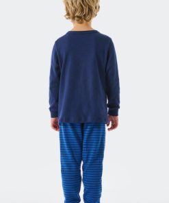 Creamwear.shopbef322ed4d 2