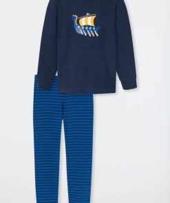 Creamwear.shopbef322ed4d 3