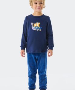 Creamwear.shopbef322ed4d 4