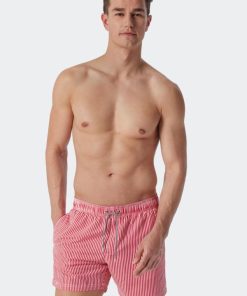 Creamwear.shopbf18359d90 1