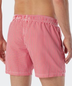 Creamwear.shopbf18359d90 2