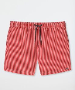 Creamwear.shopbf18359d90 3