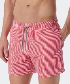 Creamwear.shopbf18359d90 4