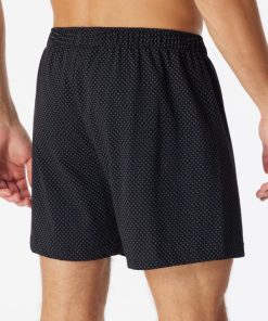 Creamwear.shopbf3a87bbbd 2