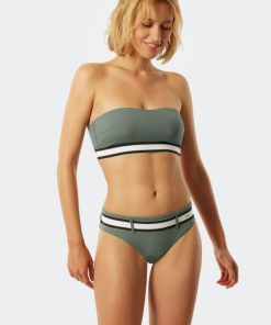 Creamwear.shopbfc461c264 1