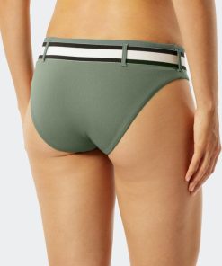 Creamwear.shopbfc461c264 2