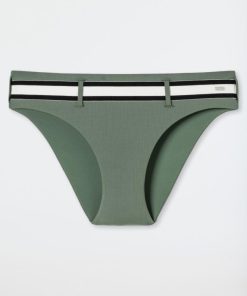 Creamwear.shopbfc461c264 3